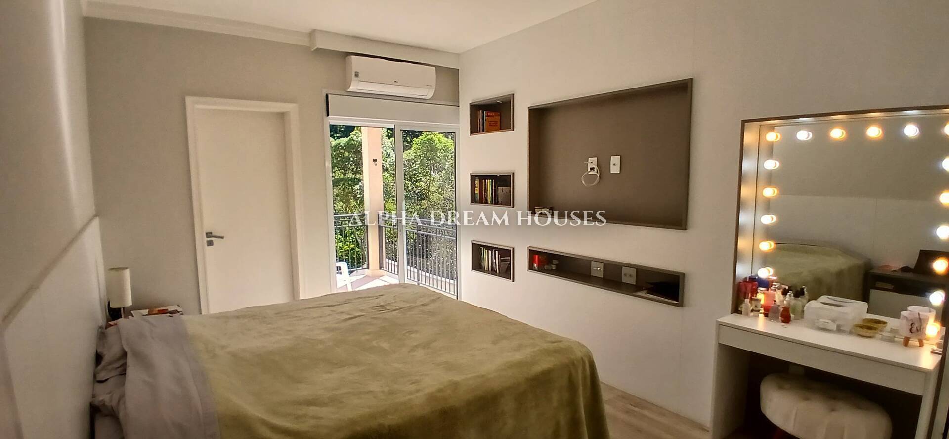 Casa para alugar com 3 quartos, 280m² - Foto 7