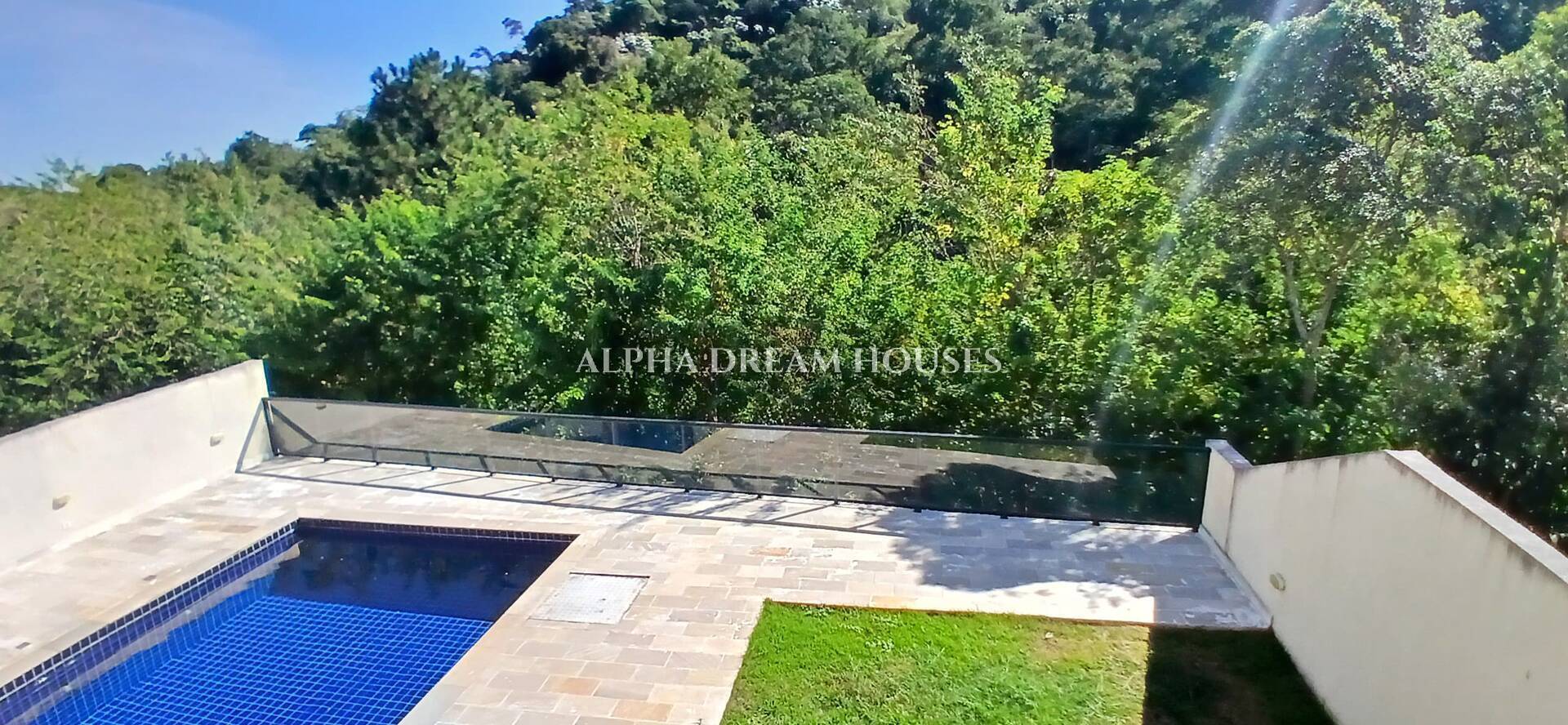 Casa para alugar com 3 quartos, 280m² - Foto 19