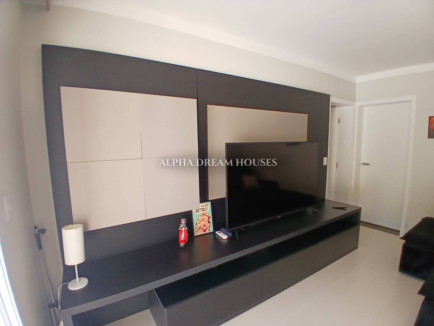 Casa para alugar com 3 quartos, 280m² - Foto 30