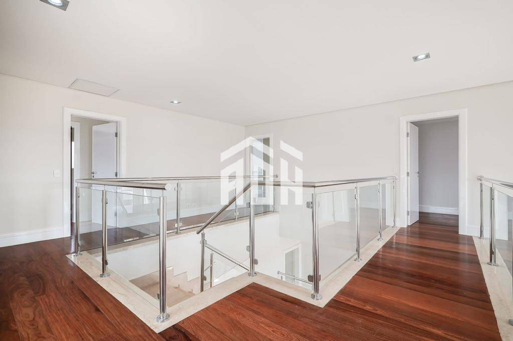 Casa à venda com 4 quartos, 800m² - Foto 10