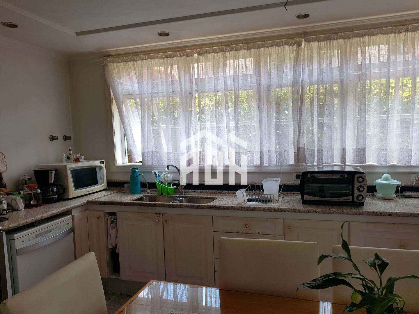 Casa à venda com 4 quartos, 490m² - Foto 18