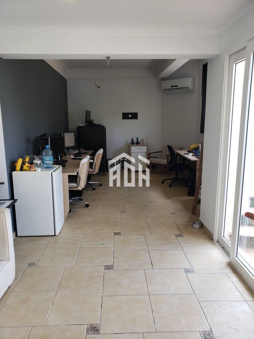 Casa à venda com 4 quartos, 490m² - Foto 48