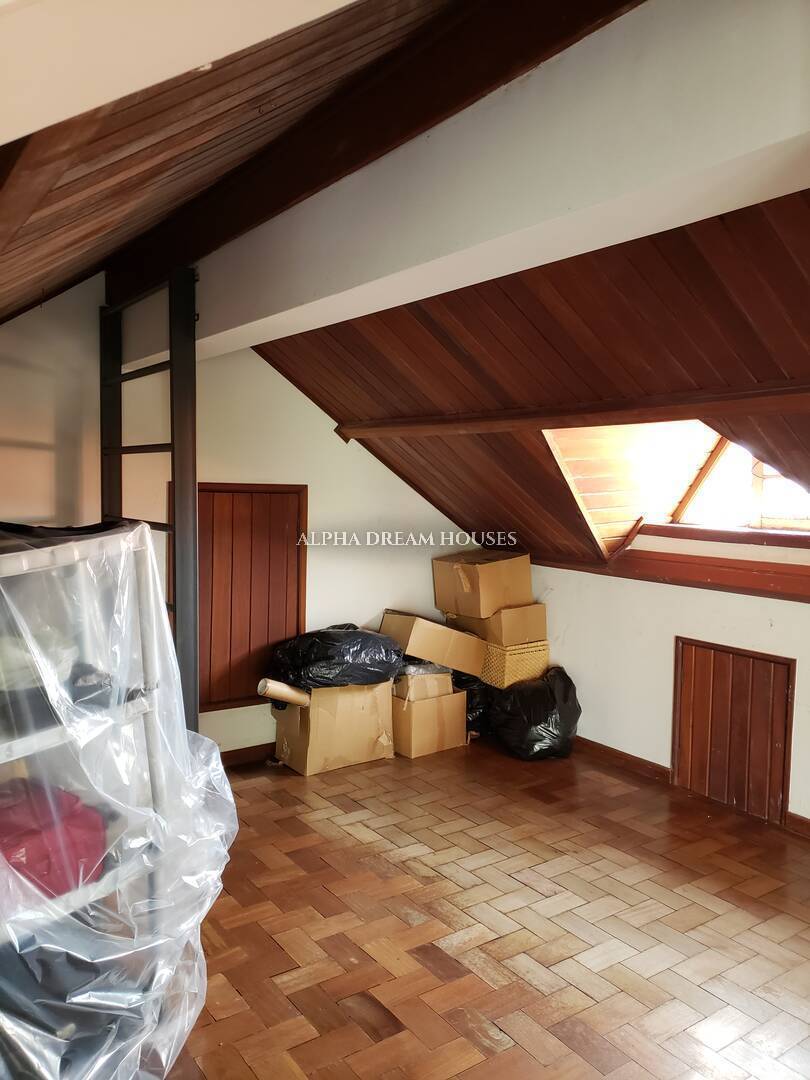 Casa à venda com 4 quartos, 490m² - Foto 56