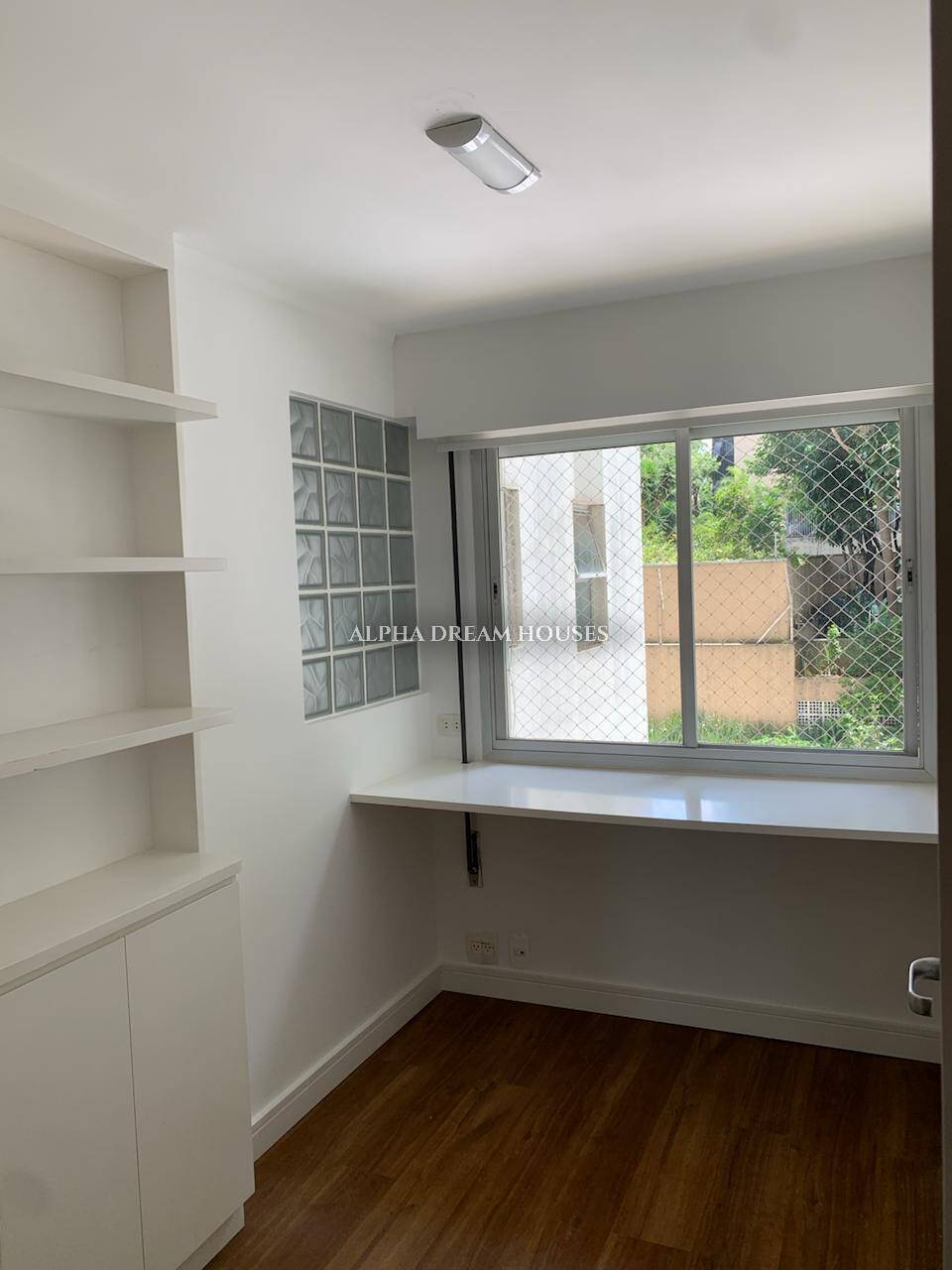 Apartamento à venda e aluguel com 3 quartos, 150m² - Foto 6