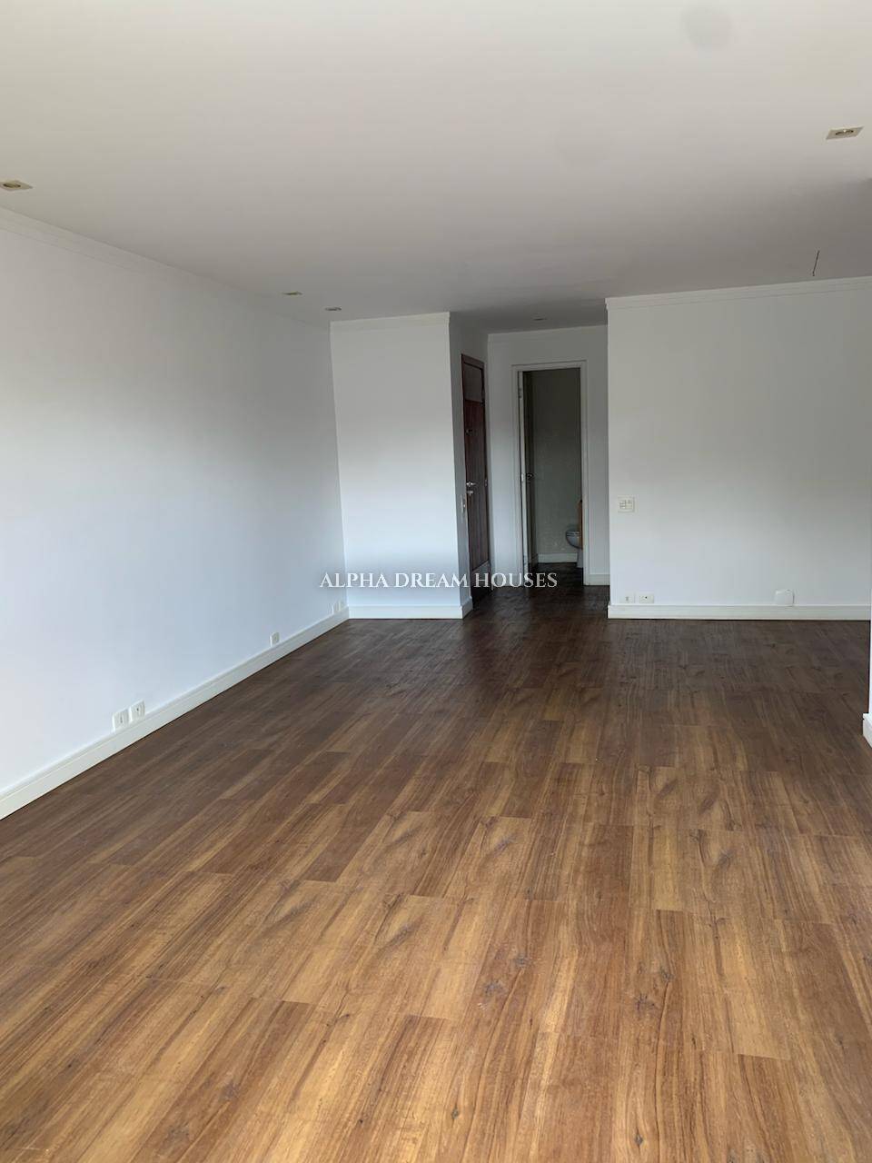 Apartamento à venda e aluguel com 3 quartos, 150m² - Foto 7