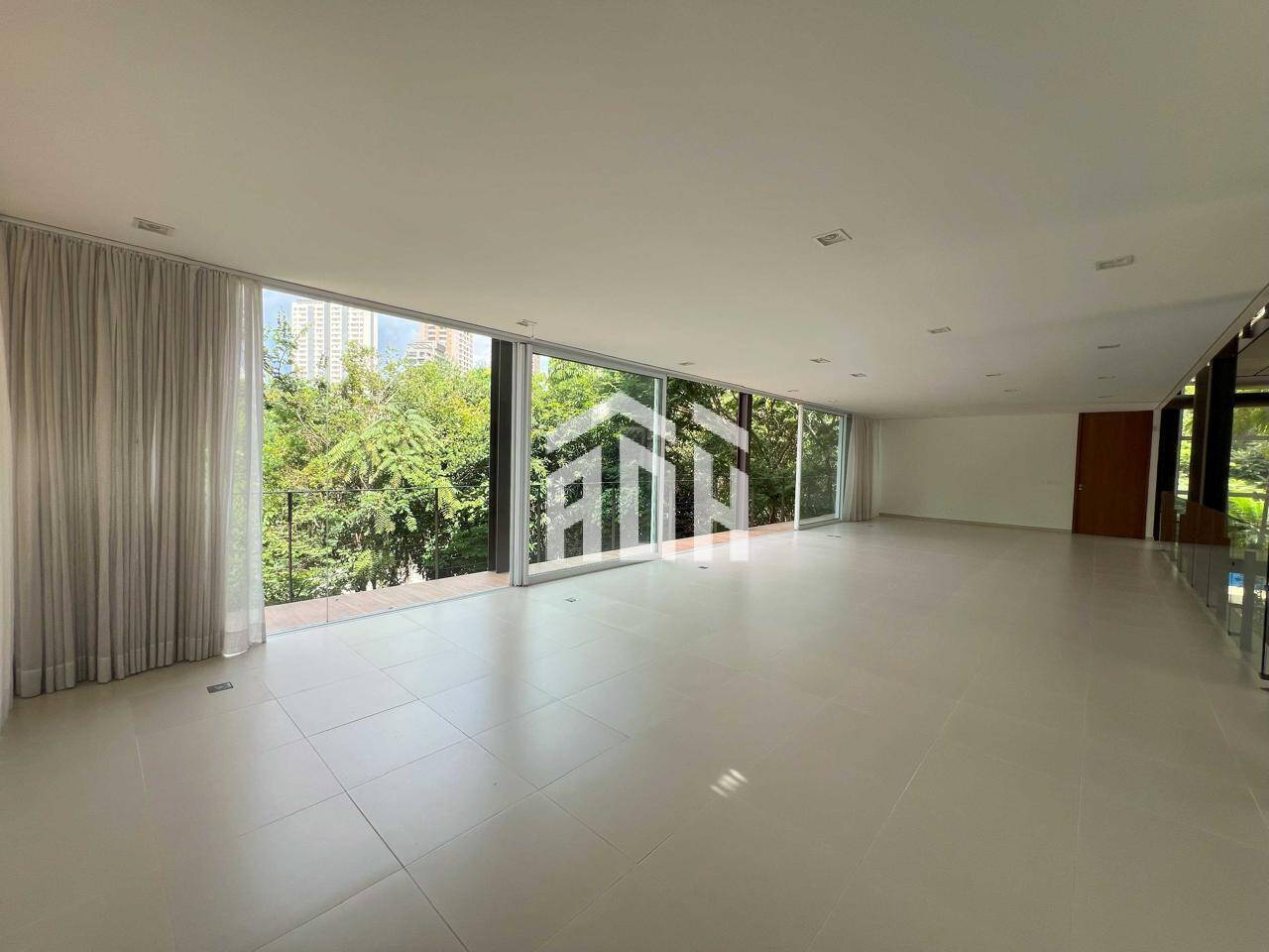 Casa à venda com 5 quartos, 890m² - Foto 5