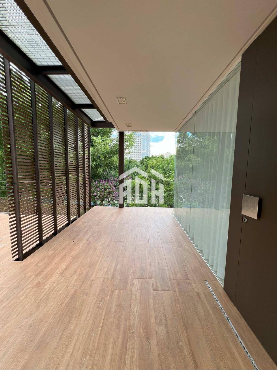 Casa à venda com 5 quartos, 890m² - Foto 9