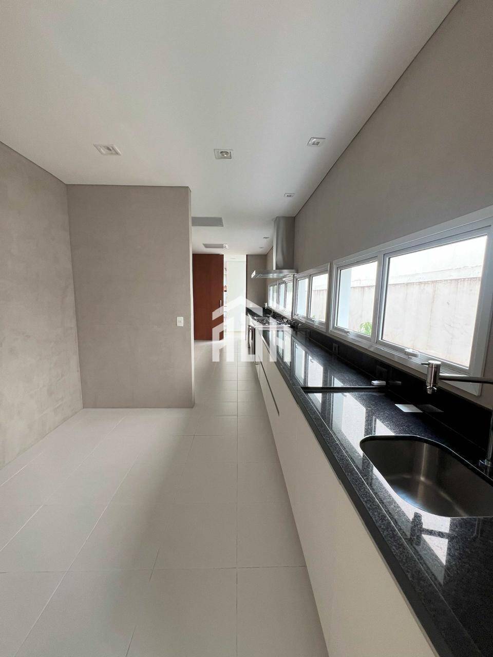 Casa à venda com 5 quartos, 890m² - Foto 8