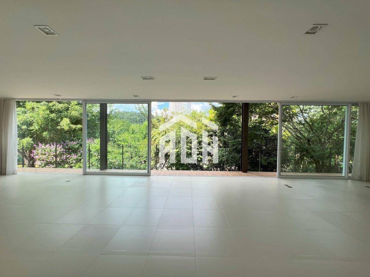 Casa à venda com 5 quartos, 890m² - Foto 12