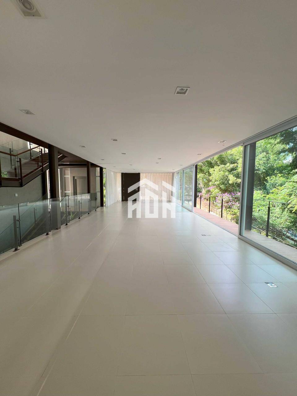 Casa à venda com 5 quartos, 890m² - Foto 14