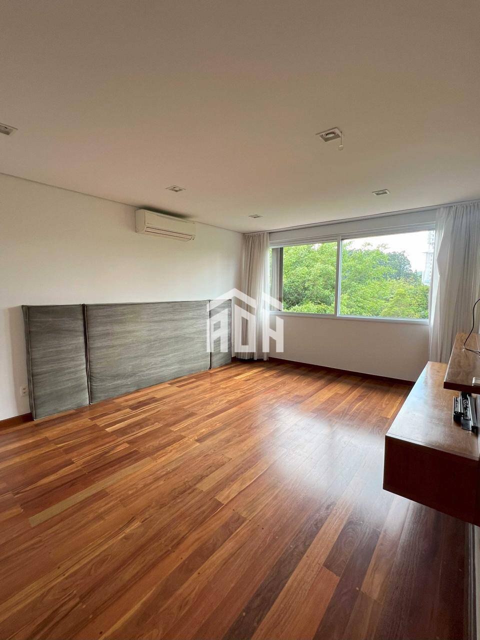 Casa à venda com 5 quartos, 890m² - Foto 21