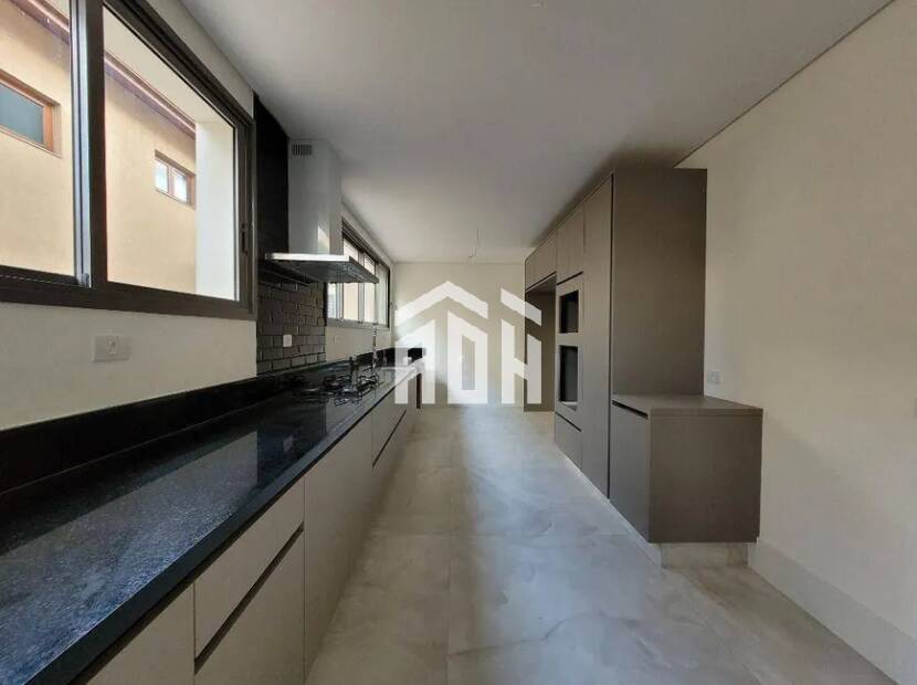 Casa à venda com 4 quartos, 500m² - Foto 6