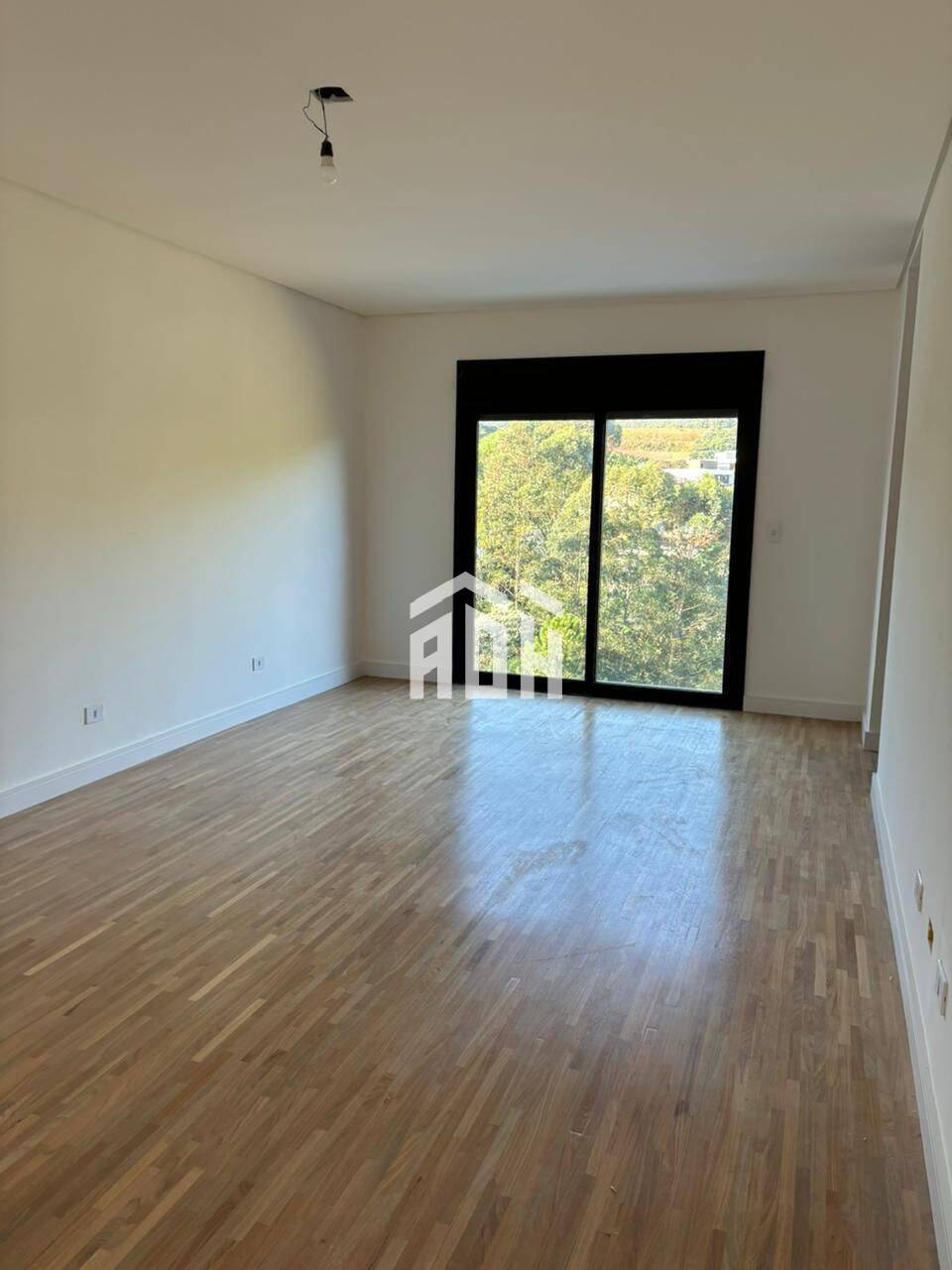 Casa à venda com 4 quartos, 417m² - Foto 9