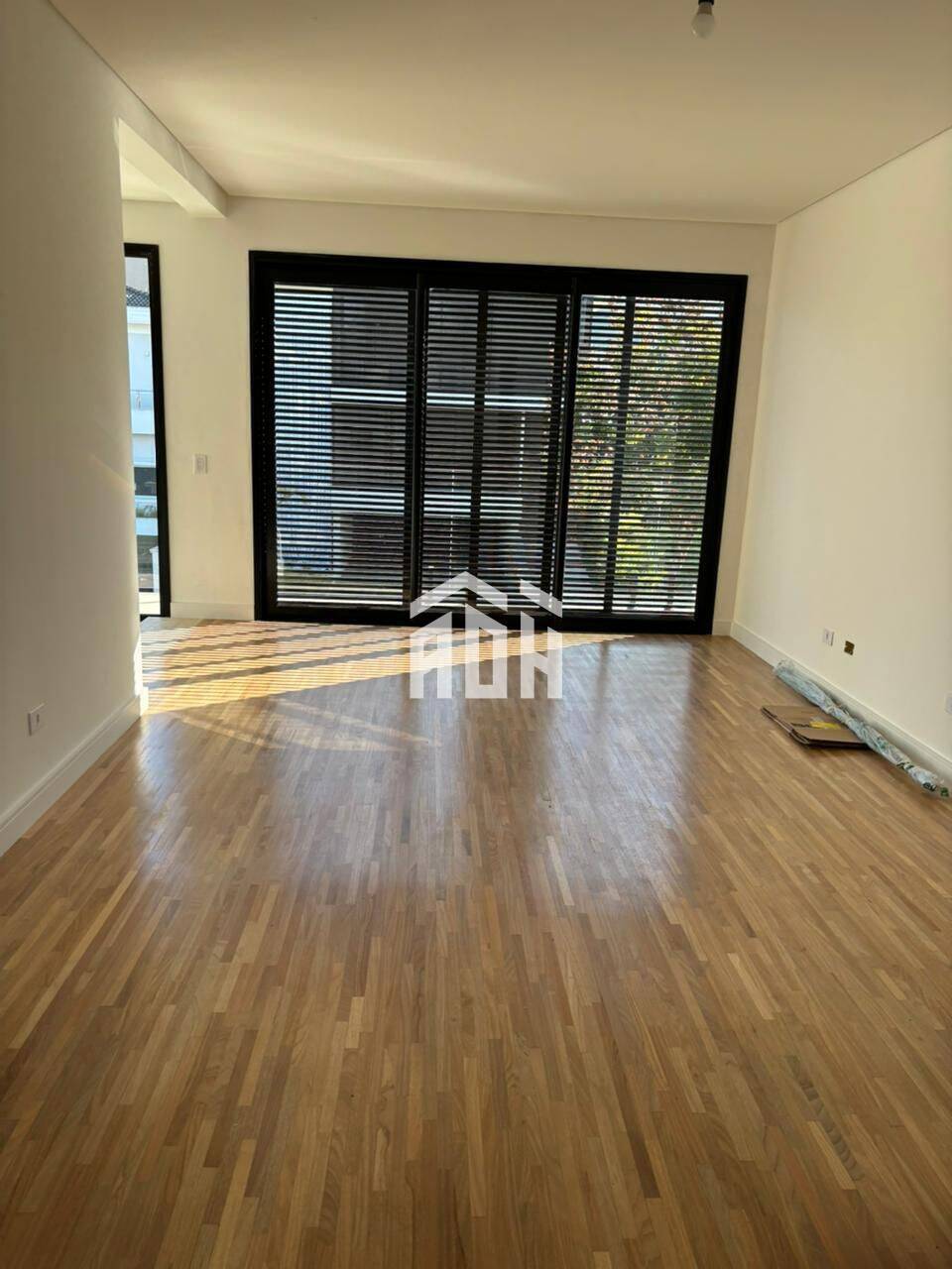 Casa à venda com 4 quartos, 417m² - Foto 11