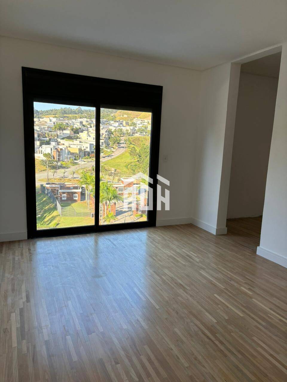 Casa à venda com 4 quartos, 417m² - Foto 12