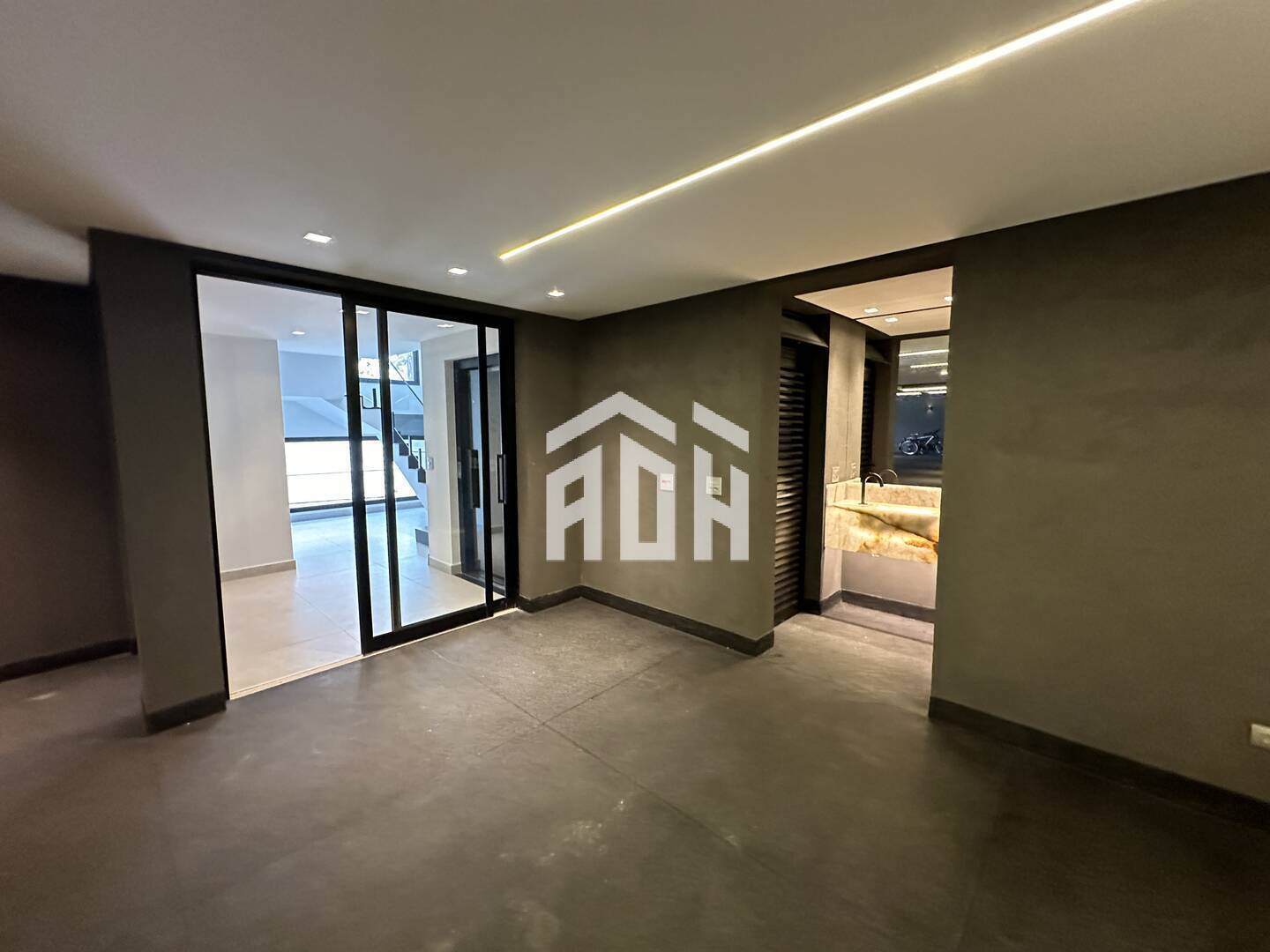 Casa à venda com 4 quartos, 703m² - Foto 30