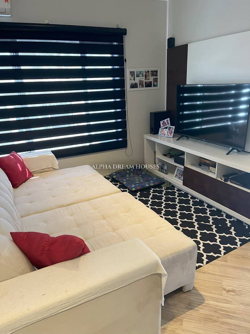 Casa à venda com 4 quartos, 255m² - Foto 17