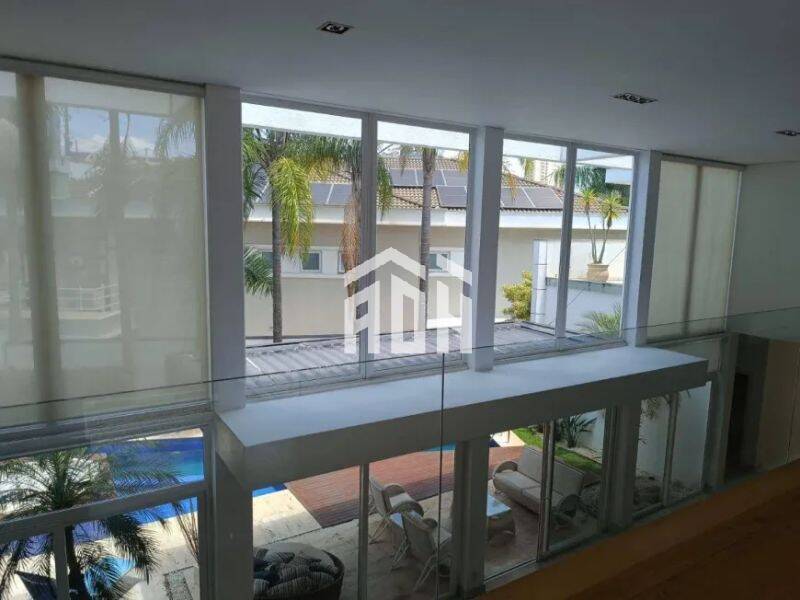 Casa à venda com 4 quartos, 625m² - Foto 3