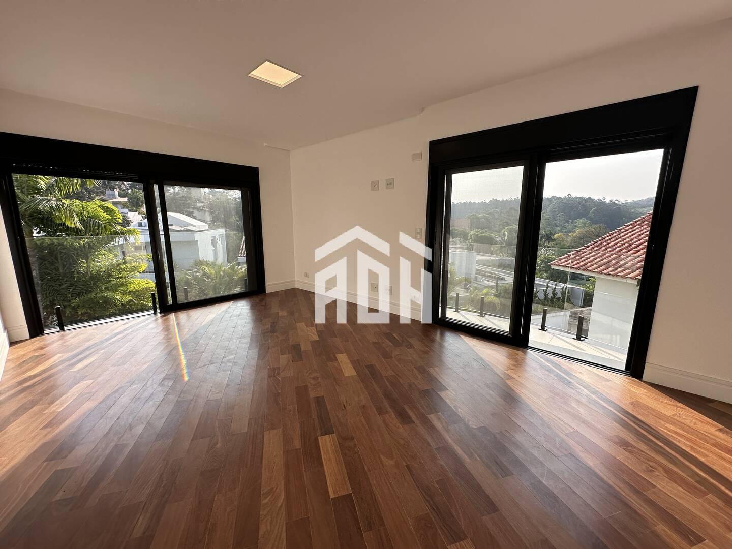 Casa à venda com 4 quartos, 640m² - Foto 22