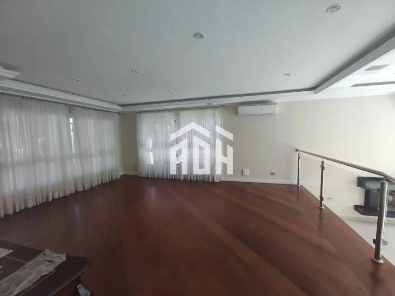 Casa para alugar com 4 quartos, 620m² - Foto 3