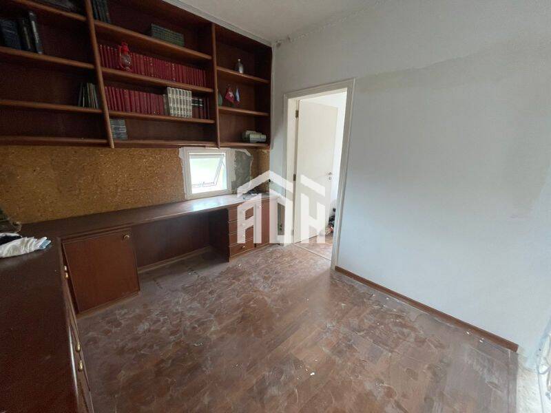 Casa à venda e aluguel com 4 quartos, 400m² - Foto 7