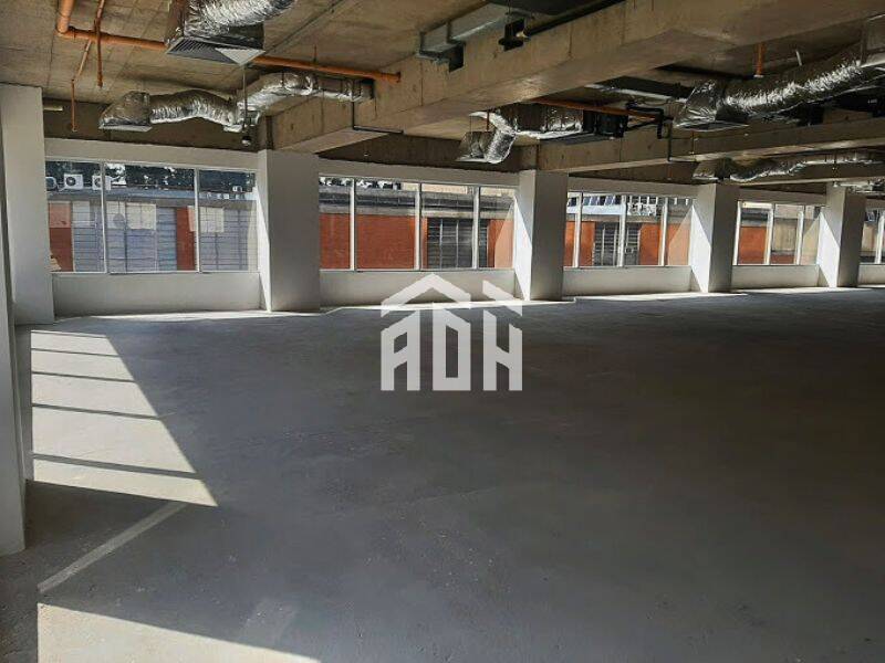 Conjunto Comercial-Sala para alugar, 500m² - Foto 2