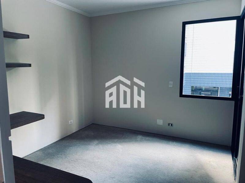 Apartamento à venda com 2 quartos, 162m² - Foto 4