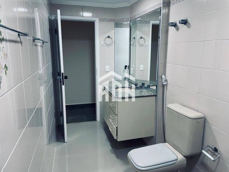 Apartamento à venda com 2 quartos, 162m² - Foto 6