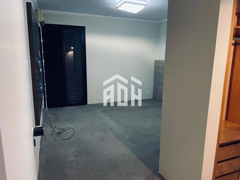 Apartamento à venda com 2 quartos, 162m² - Foto 5