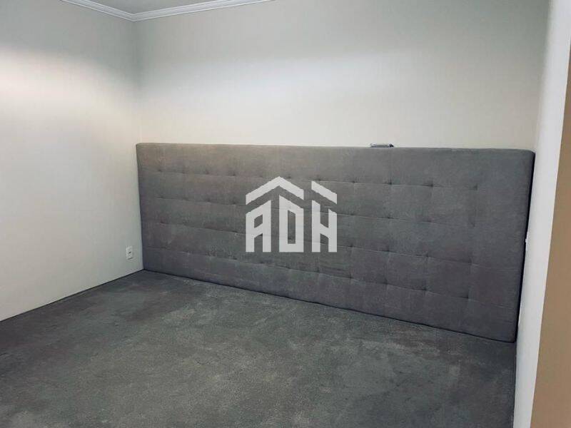 Apartamento à venda com 2 quartos, 162m² - Foto 11