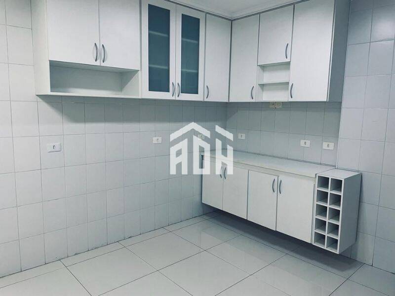 Apartamento à venda com 2 quartos, 162m² - Foto 8