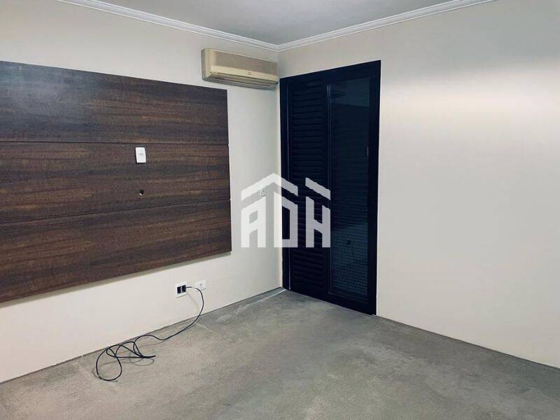 Apartamento à venda com 2 quartos, 162m² - Foto 10