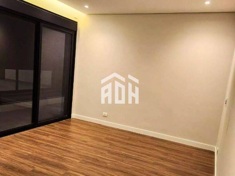 Casa à venda com 5 quartos, 517m² - Foto 9