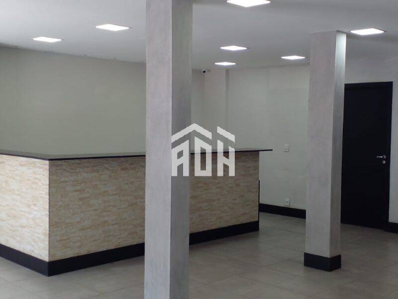 Conjunto Comercial-Sala à venda e aluguel, 500m² - Foto 2