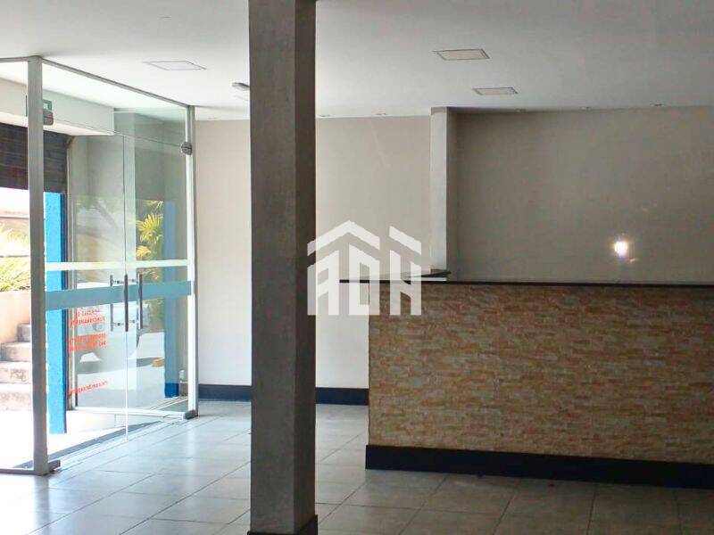 Conjunto Comercial-Sala à venda e aluguel, 500m² - Foto 3