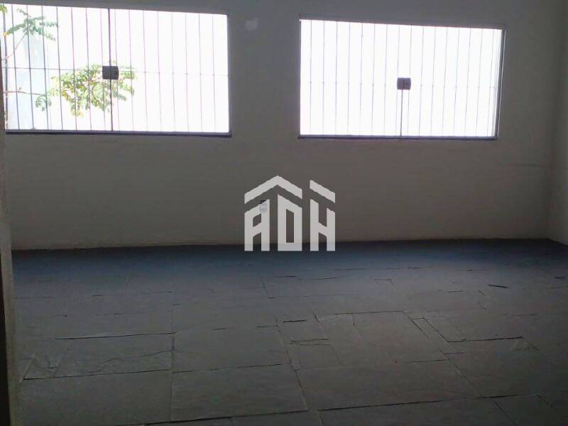 Conjunto Comercial-Sala à venda e aluguel, 500m² - Foto 7