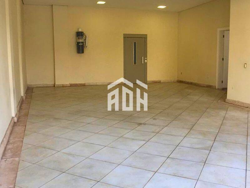 Casa à venda com 5 quartos, 460m² - Foto 5