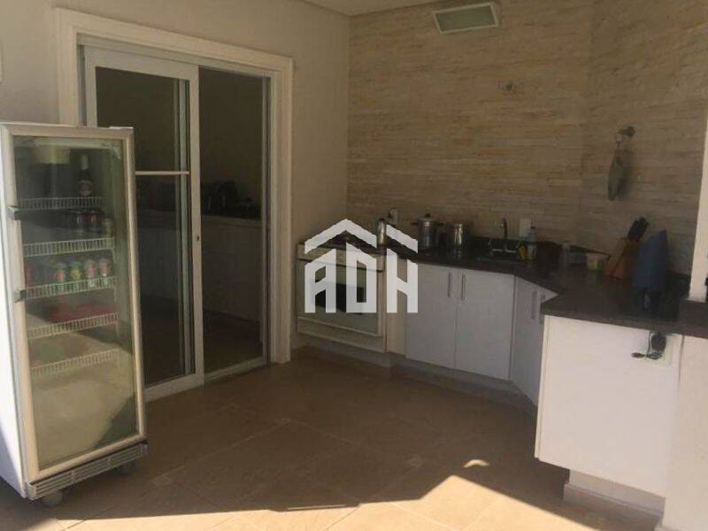 Casa à venda com 5 quartos, 460m² - Foto 15