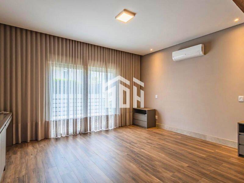 Casa à venda com 4 quartos, 390m² - Foto 6