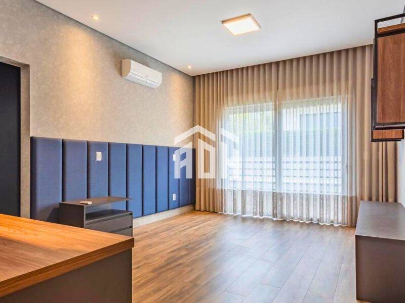 Casa à venda com 4 quartos, 390m² - Foto 11