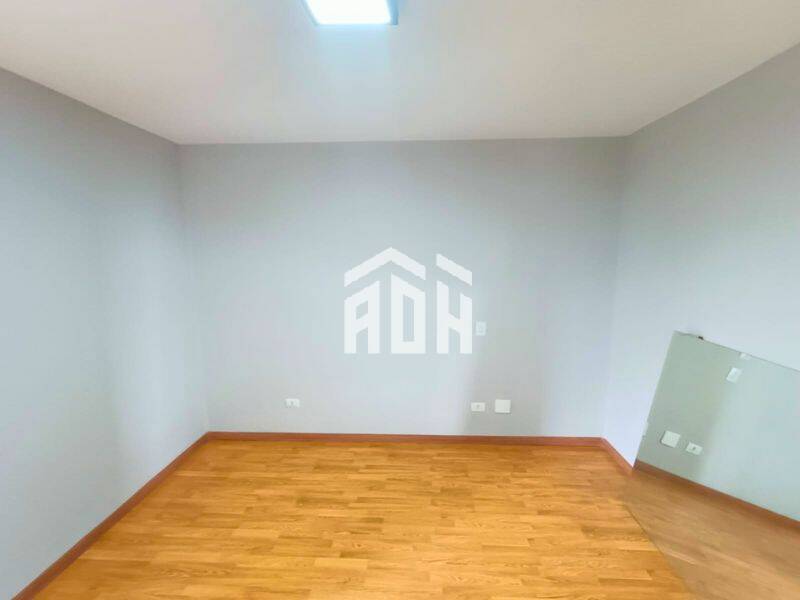 Apartamento para alugar com 3 quartos, 168m² - Foto 8