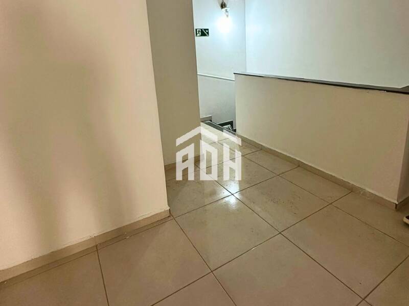 Conjunto Comercial-Sala à venda, 171m² - Foto 3