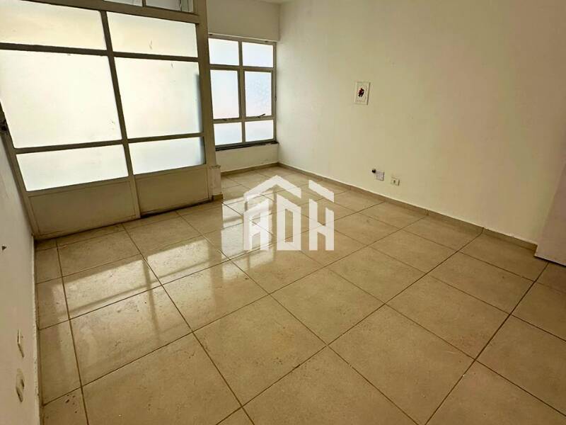 Conjunto Comercial-Sala à venda, 171m² - Foto 2