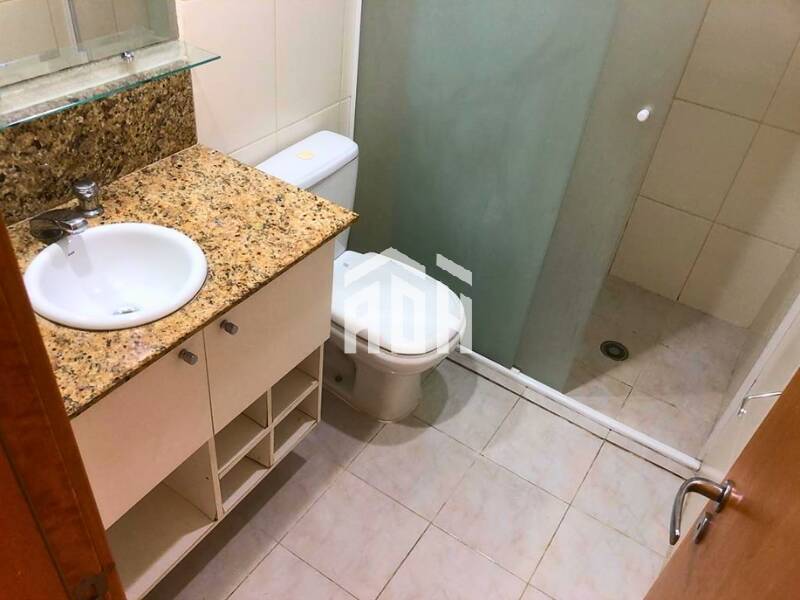 Apartamento para alugar com 2 quartos, 84m² - Foto 4