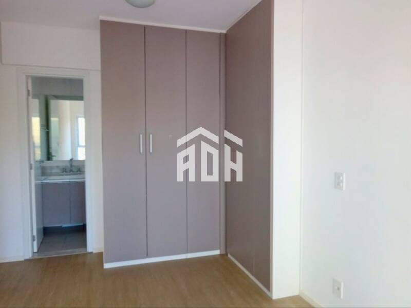 Apartamento para alugar com 2 quartos, 66m² - Foto 3