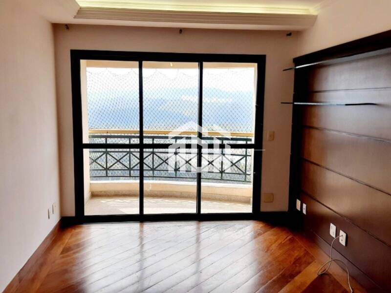 Apartamento para alugar com 2 quartos, 98m² - Foto 1