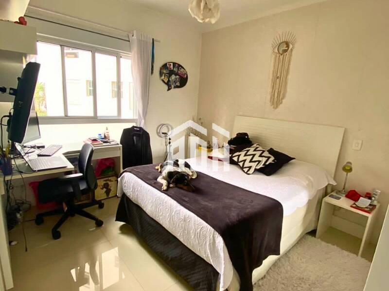 Apartamento à venda e aluguel com 4 quartos, 198m² - Foto 6