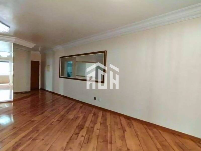 Apartamento à venda e aluguel com 3 quartos, 94m² - Foto 3