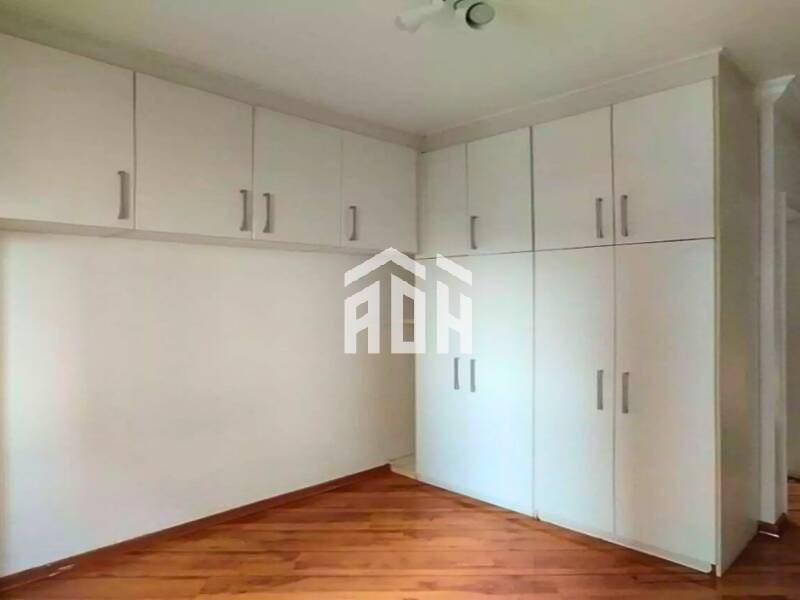 Apartamento à venda e aluguel com 3 quartos, 94m² - Foto 4