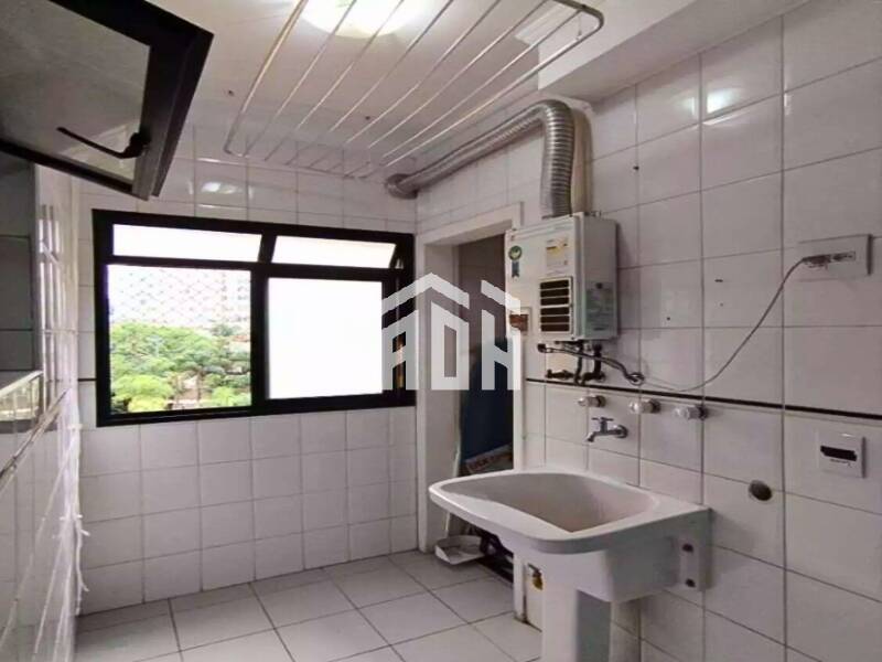 Apartamento à venda e aluguel com 3 quartos, 94m² - Foto 6